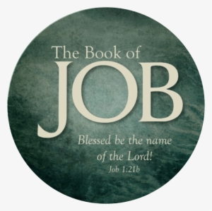 Lenten Theme - Circle #2847805