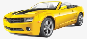 Brakes - Racing Cars White Background #2847854