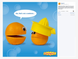 Prev / Next #2847886