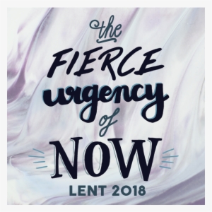 Fierceurgencysmall - Poster #2847983