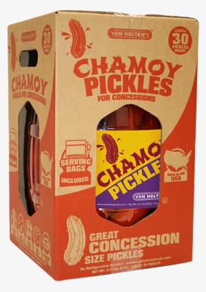 Chamoy Barrel Case - Chamoy #2847984