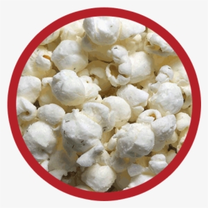 Dill Pickle Popcorn - Kettle Corn #2847986