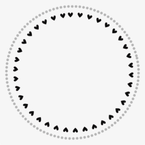 Select Template - Instagram Story Circle Png - Free Transparent PNG ...