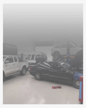 Car Service - Europe #2848061