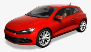 Car Mechanic Leamington - Car #2848072