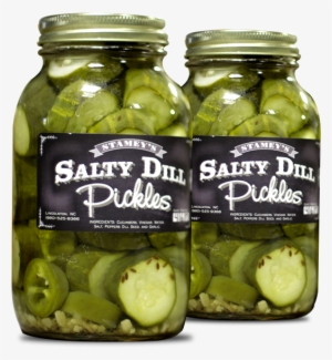 Buy Now - Taste #2848145