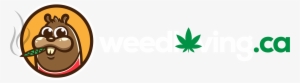 Weedloving - Ca - .ca #2848146