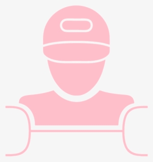 Car Mechanic - Car #2848176