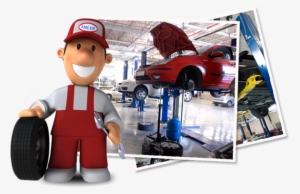 Fix My Car Uk Nottingham #2848177