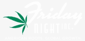 Friday Night Inc - Friday Night #2848308