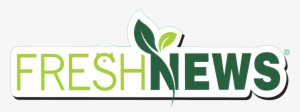 Fresh News® Litter #2848312