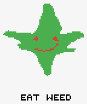 Colors Download Settings - Cannabis #2848313