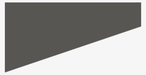 Black-strip - Joint-stock Company #2848347