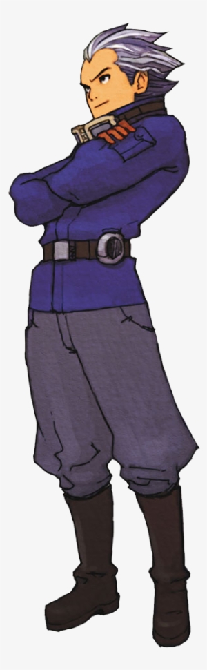 View Samegoogleiqdbsaucenao Awds-eagle , - Green Earth Advance Wars Eagle #2848348