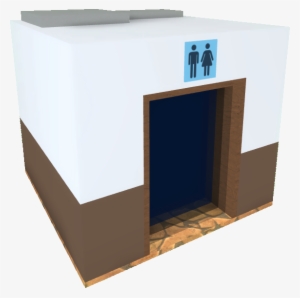 Tpt2 - Restroom - Wikia #2848349