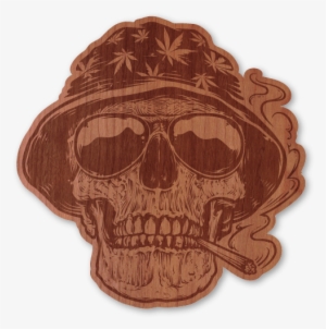 Rasta Man Drawing #2848352