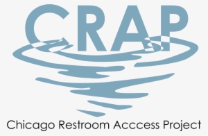 Crap - Logo #2848431