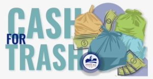 Cash For Trash Spring Hill - Illustration #2848510