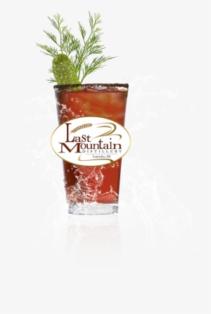 Verrine #2848512 Verrine #2848512