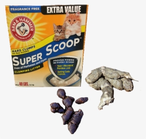 Photo By - - Arm And Hammer #2848513