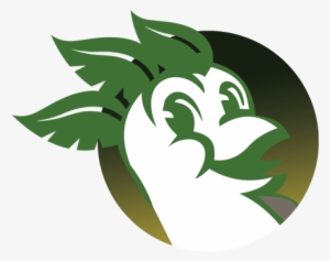 Litter Life - Poultry Litter Treatment #2848563