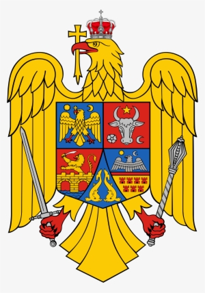 Open - Embassy Of Romania #2848567