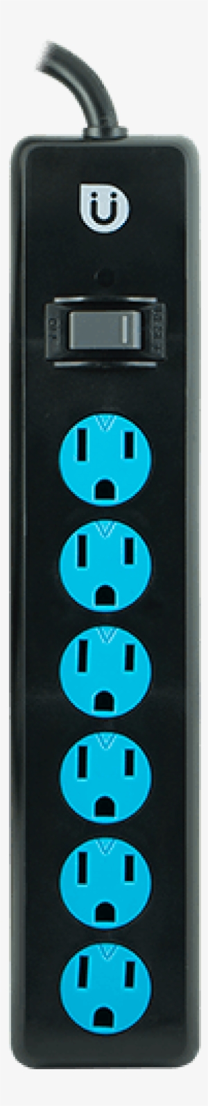 Blue #2848624