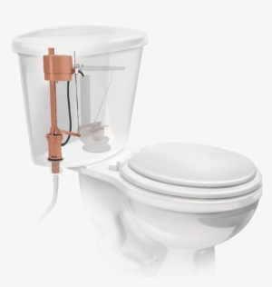 2 La Fillvalves 200am133 Intank 530x530-1 - Valve #2848762