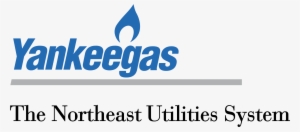 Yankee Gas Logo Png Transparent - Yankee Gas #2848798