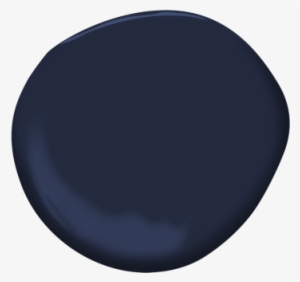 <em>yankees</em>&trade - Navy - Benjamin Moore Battleship Gray #2848836