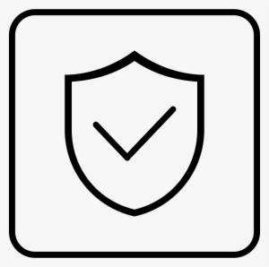 Png File - Icon #2848864