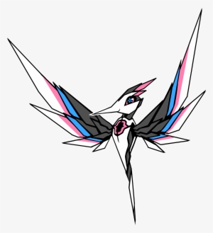 Kate Editor Mascot Woodpecker - Png Text Editor Name #2848865