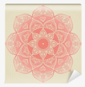 Abstract Vector Circle Ornament - Marble #2848890 Abstract Vector Circle Ornament - Marble #2848890