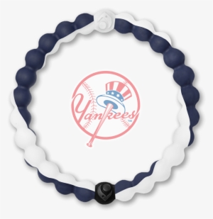 New York Yankees™ Lokai - Yankees Lokai Bracelet #2848923