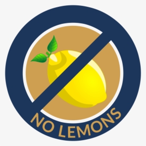 No Lemons Guarantee - No Lemons #2848926 No Lemons Guarantee - No Lemons #2848926