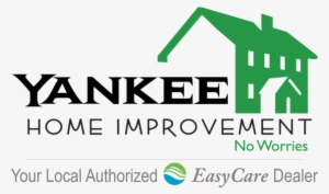 Yankee Home Improvement #2848951 Yankee Home Improvement #2848951