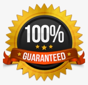 100 Guarantee Logo Png - Bib Chain Pendant Fashion Women Charm Alloy Jewelry #2848952 100 Guarantee Logo Png - Bib Chain Pendant Fashion Women Charm Alloy Jewelry #2848952