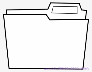 Best Coloring Open Book Clip Art Png Picture Hd Hd - File White Png Icon #2848955