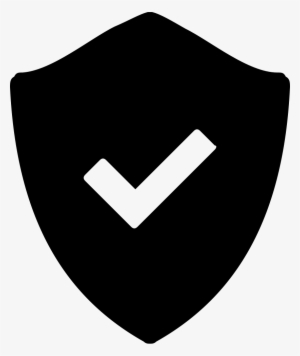 Guarantee Comments - Icon #2848956