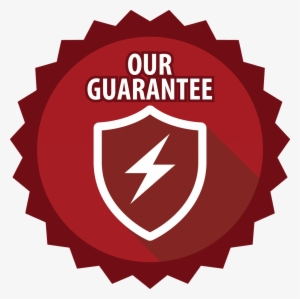 Guarantee - Star Wars Resistance Logo Tattoo #2848981