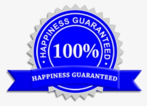 Indoor Air Quality #2849006