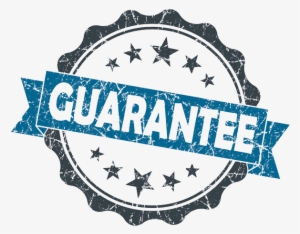 Guarantees - Vintage Best Seller #2849009