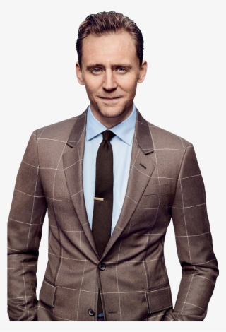 Tom Hiddleston #2849080 Tom Hiddleston #2849080