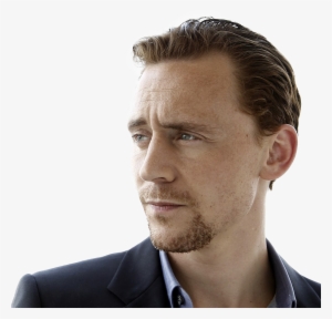 Tom Hiddleston Png Free Download - Tom Hiddleston Png #2849105