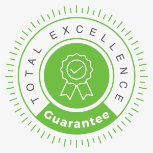 Dedicated To Finding A Solution For You - Divine Mercy Hospital Tarlac #2849134