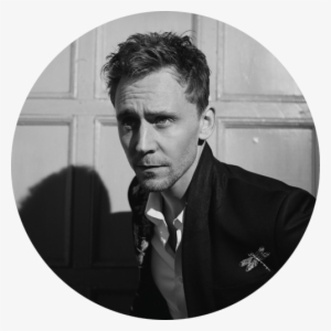 Tom Hiddleston By Jason Hetherington - Tom Hiddleston Best Shoots #2849135