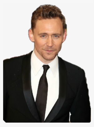 Tom Hiddleston Transparent Background - Tom Hiddleston Png #2849158