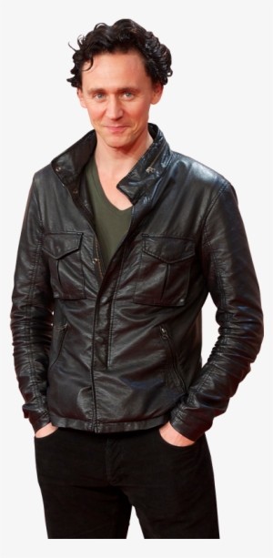 Tom Hiddleston On War Horse, His Devoted Fan Base, - Tom Hiddleston With Horses #2849163