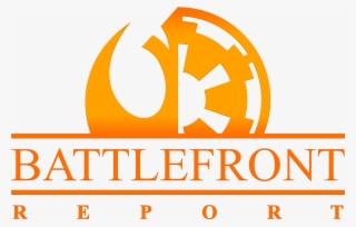 Star Wars Battlefront Deluxe Edition Xbox One #2849220