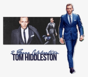 You Are Gradually Invited - Fashion #2849227